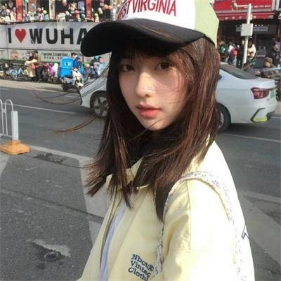 我爱你,再见 在线观看