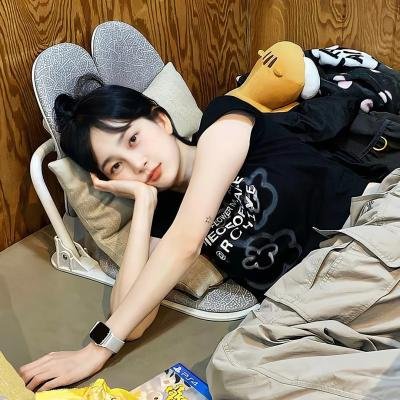浴血护镖 在线观看