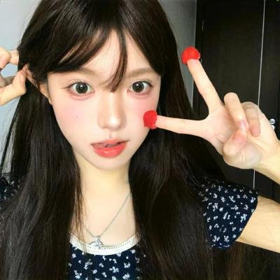 派对撩妹守则 在线观看