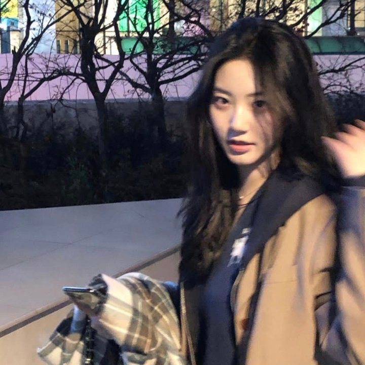 漫游 在线观看