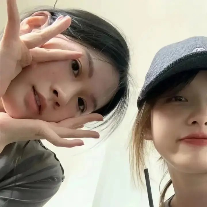 旧爱新欢 在线观看