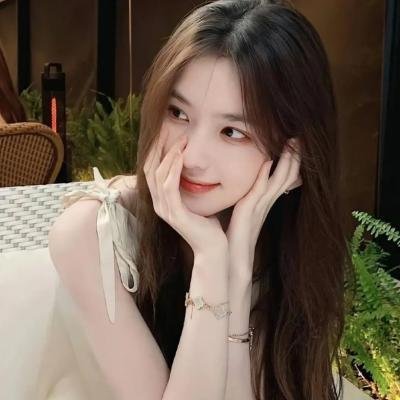 女神厨房 在线观看