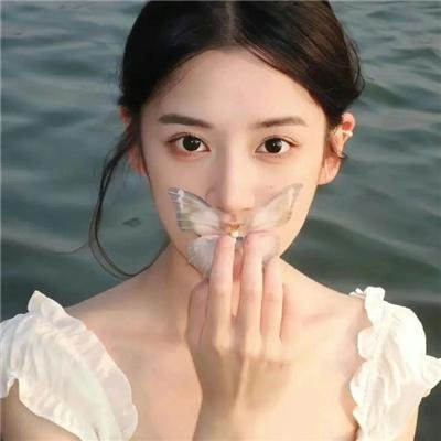 微笑的苹吉 在线观看