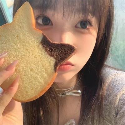 真相大白 在线观看