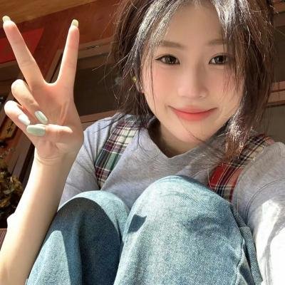 致命女人 在线观看