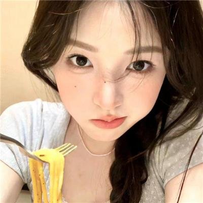 美人局