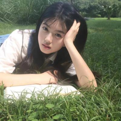 美国紫罗兰 在线观看