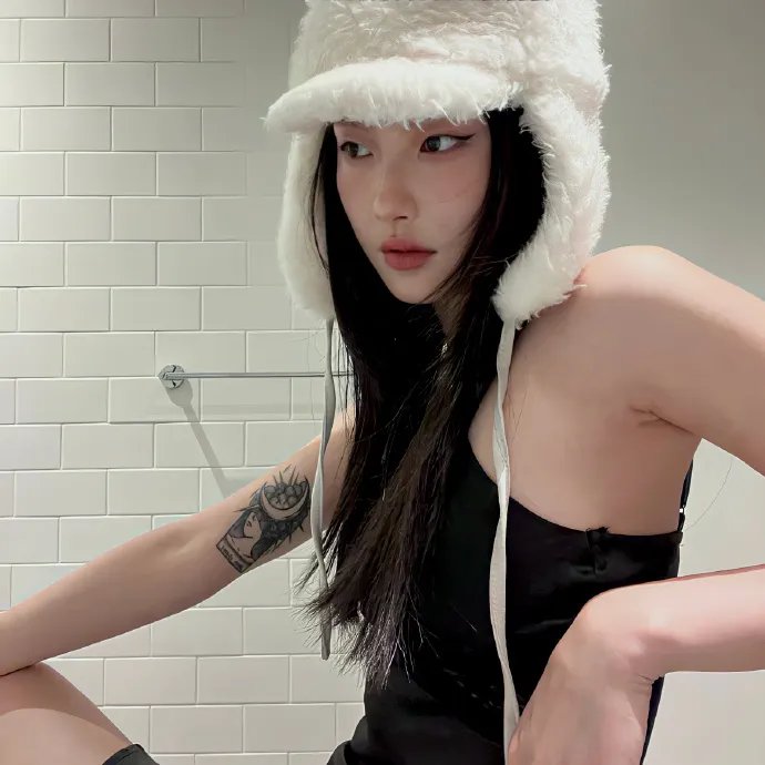 恶女回魂 在线观看