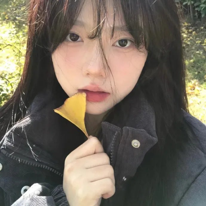 蒙娜丽莎与血月 在线观看