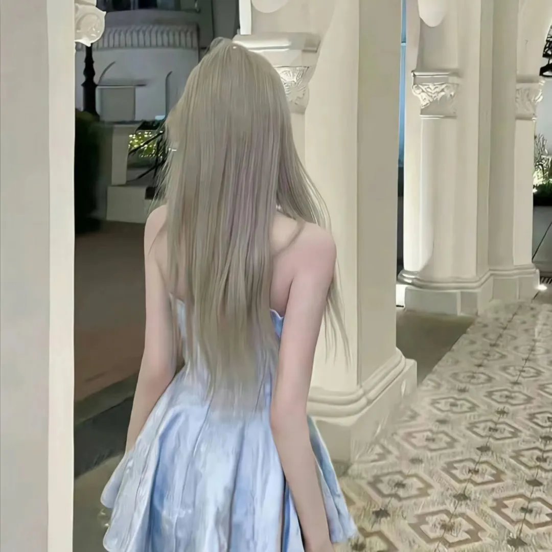 面纱 在线观看