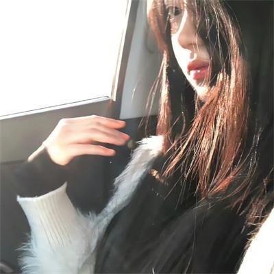 爱你无条件 在线观看