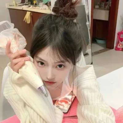 飞越苏联