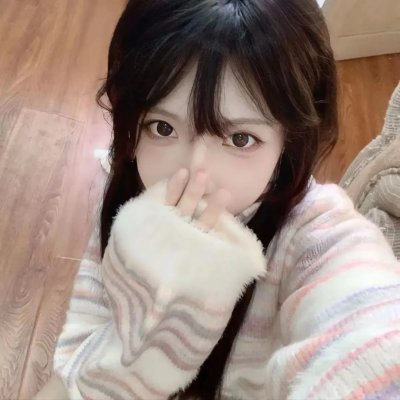 女人国的污染报告 在线观看