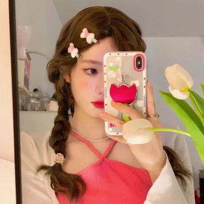 推理要在晚餐后