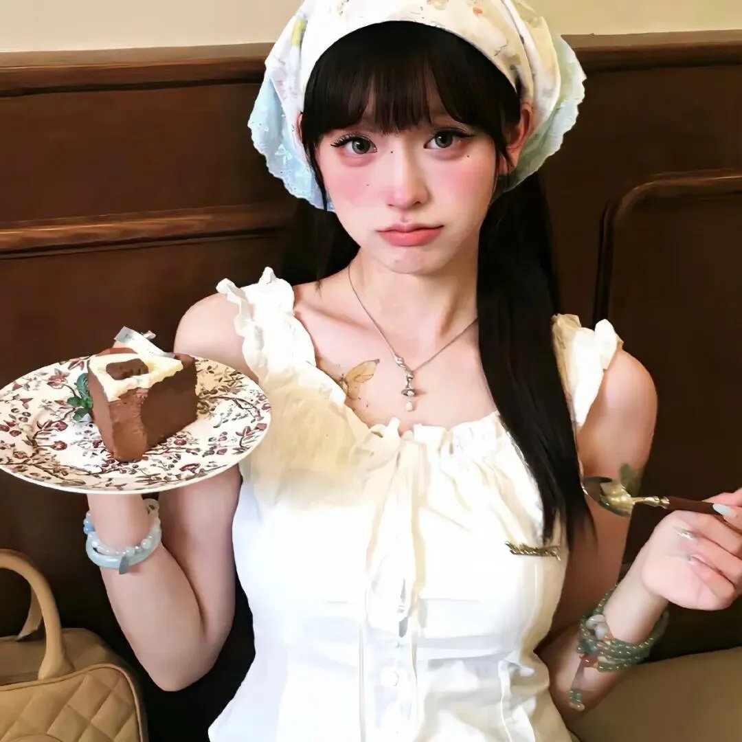 死灵编码 在线观看