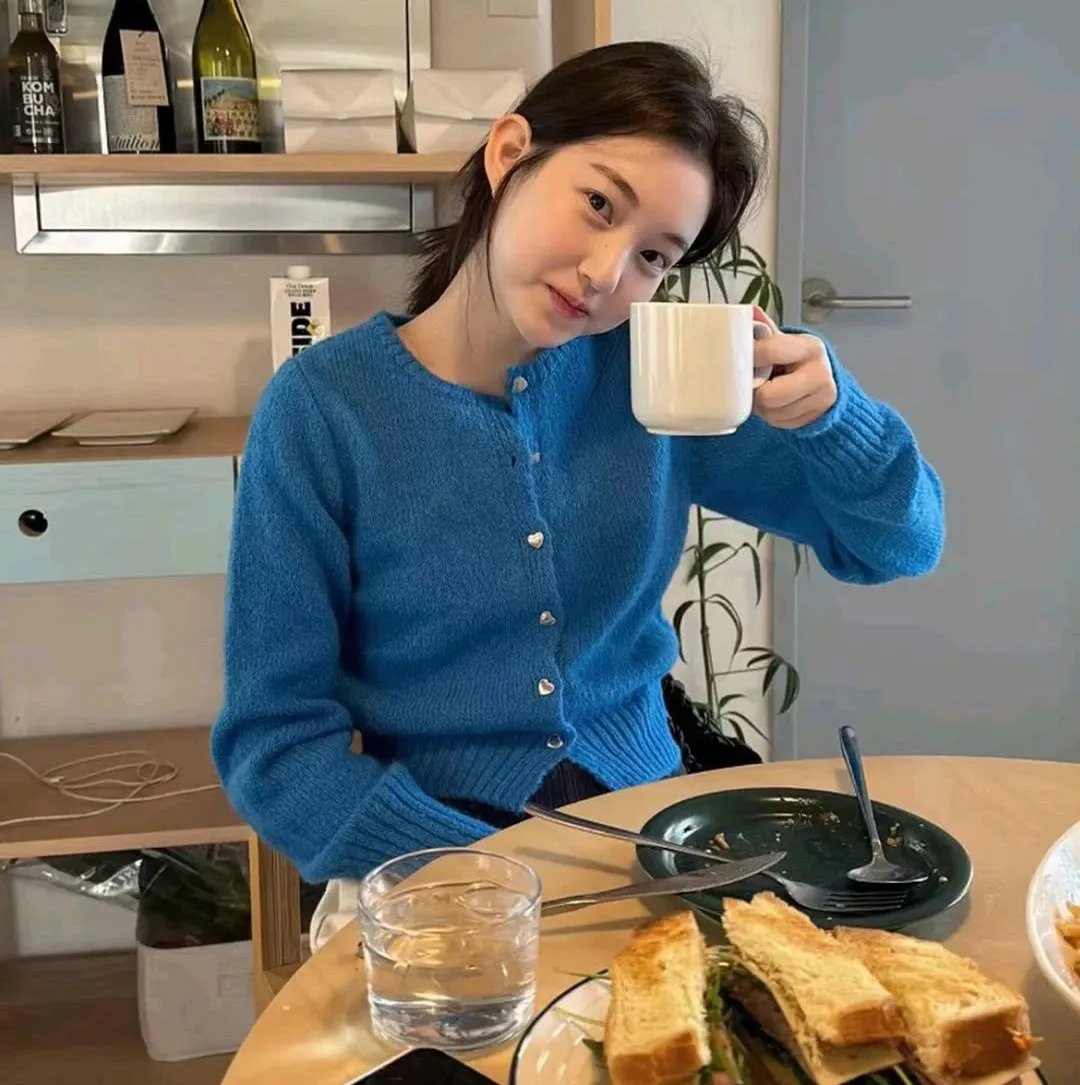 咖啡鲜肉 在线观看
