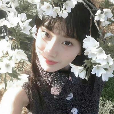 大学春光 在线观看