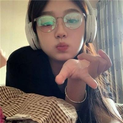 黑珍珠艾曼妞 在线观看