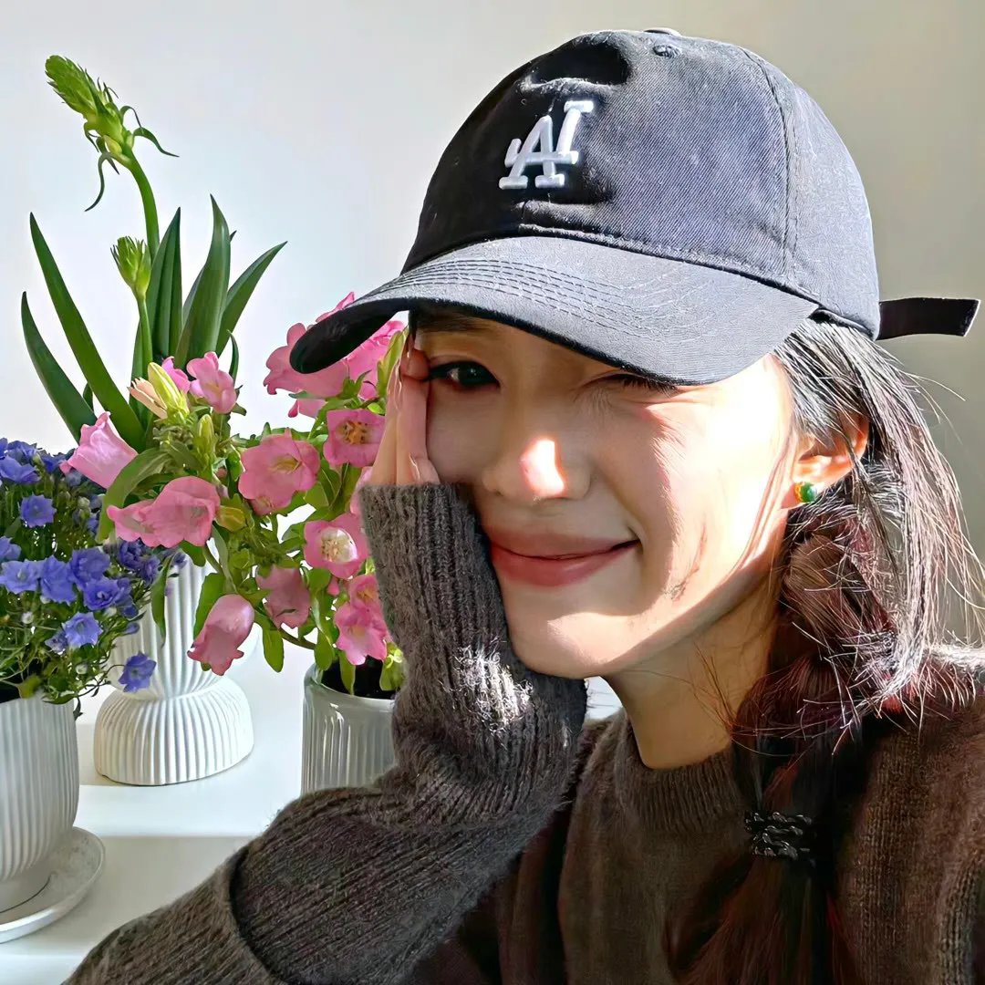 看不见的守护者 在线观看