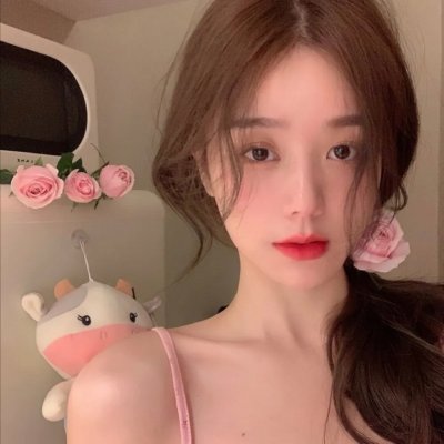 榆木湖边的房子 在线观看