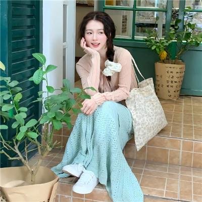 西城故事 在线观看
