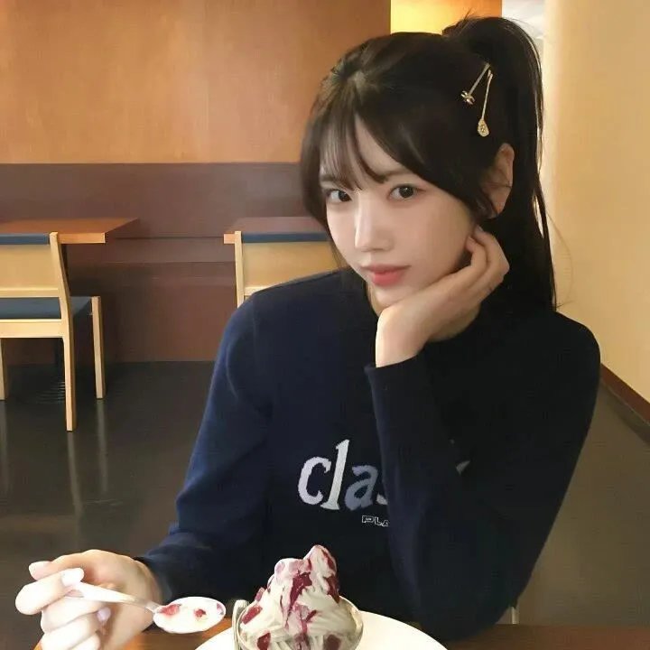 走进炮火中 在线观看