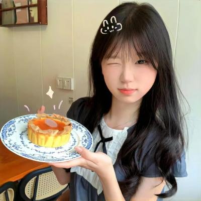 假冒女团 在线观看
