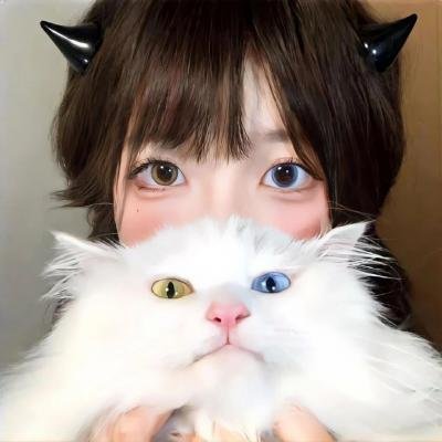 杀人蕃茄回归 在线观看
