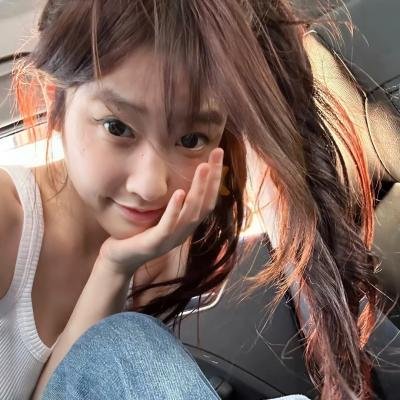 泰瑞·福克斯故事 在线观看