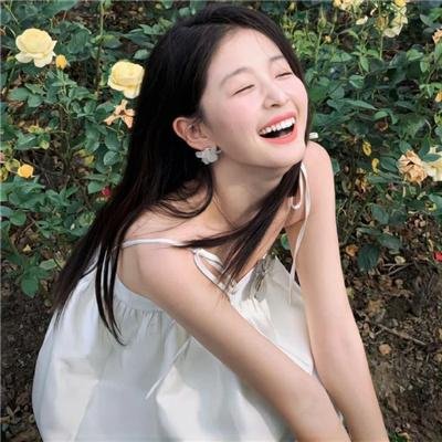 爱在猫咪疗愈时 在线观看